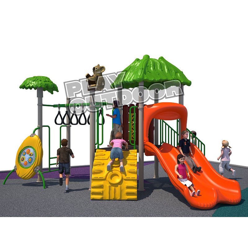 Tree House AP-OP20710