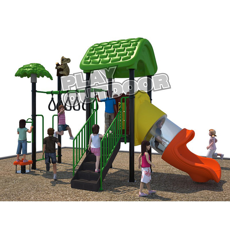 Tree House AP-OP20712