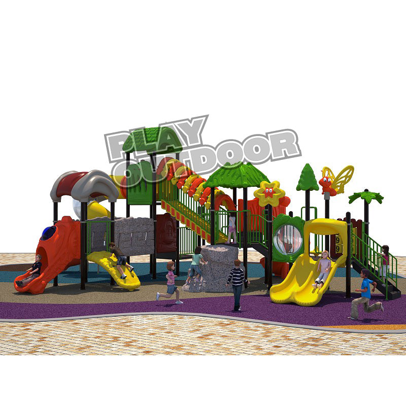 Tree House AP-OP20713