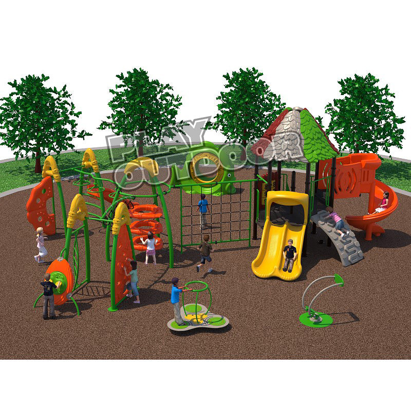 Tree House AP-OP20714