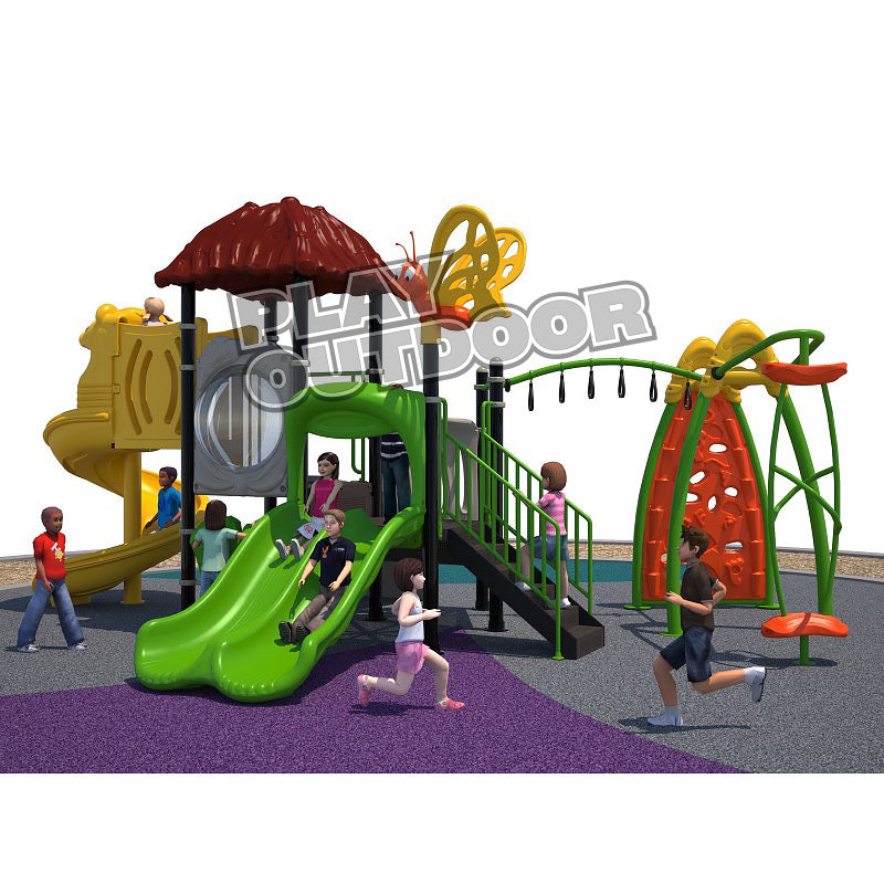 Tree House AP-OP20715