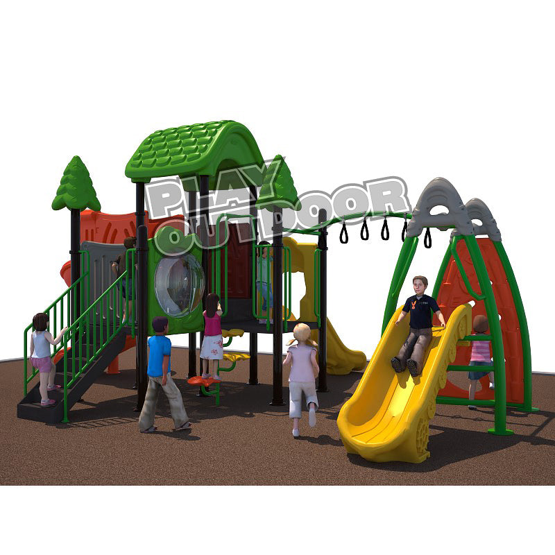 Tree House AP-OP20716