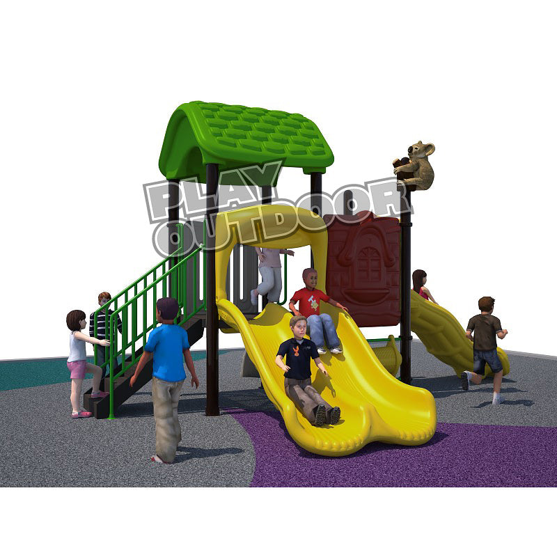 Tree House AP-OP20718