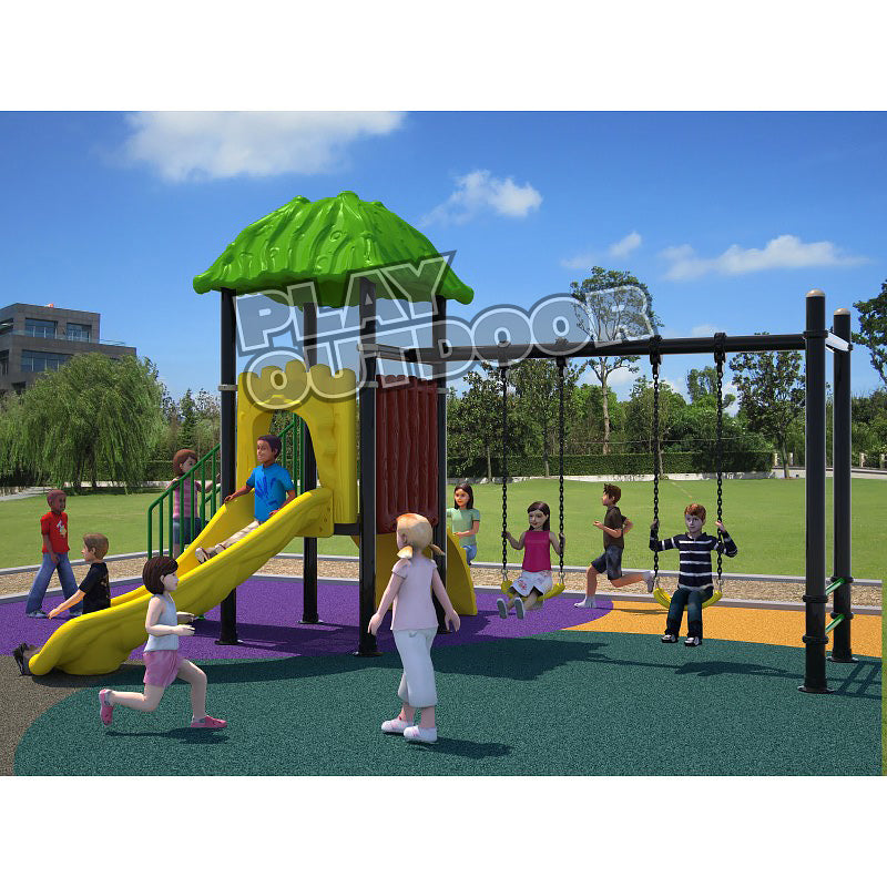 Tree House AP-OP20719