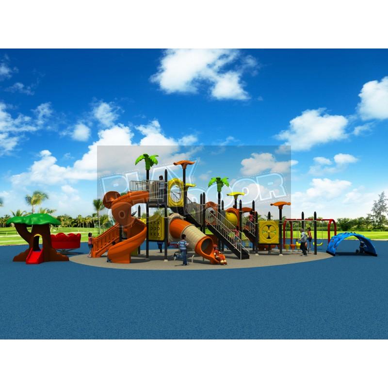 Classic Nature AP-OP31101