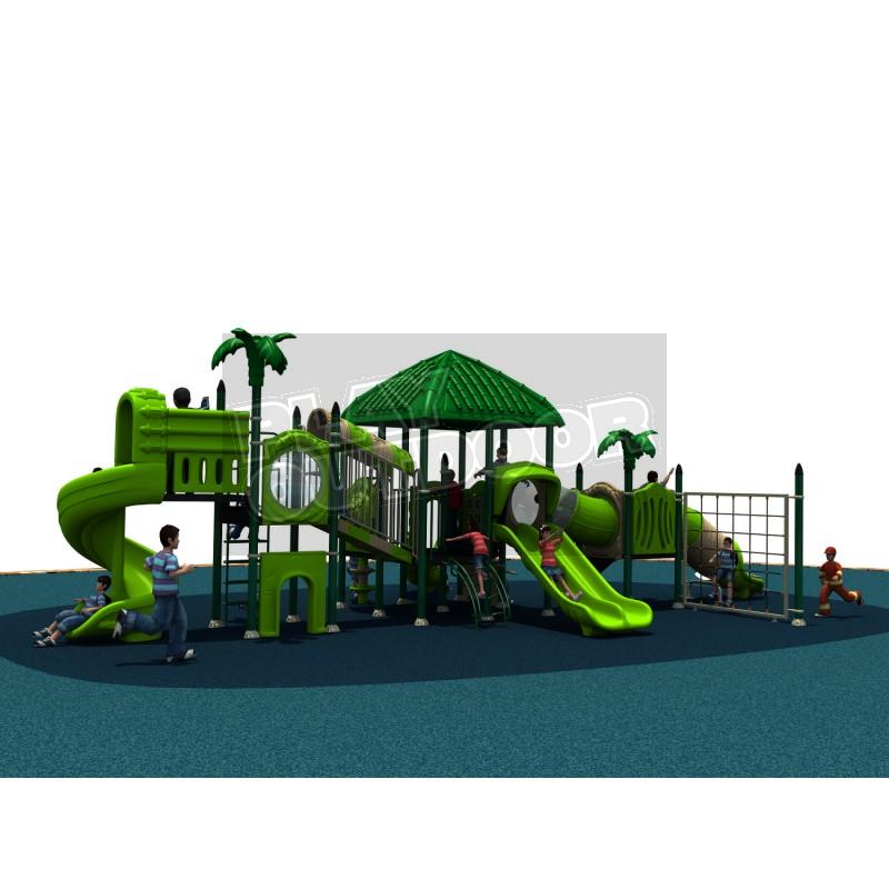 Classic Nature AP-OP31103