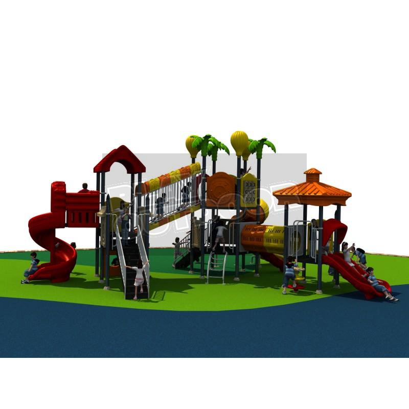 Classic Nature AP-OP31104