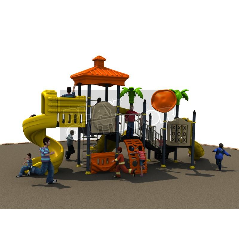 Classic Nature AP-OP31105