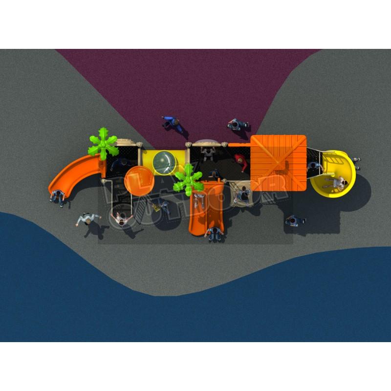 Classic Nature AP-OP31106