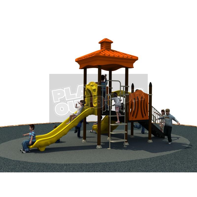 Classic Nature AP-OP31112