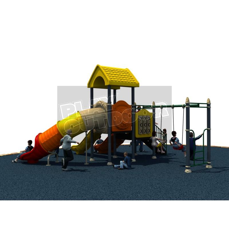 Classic Nature AP-OP31113