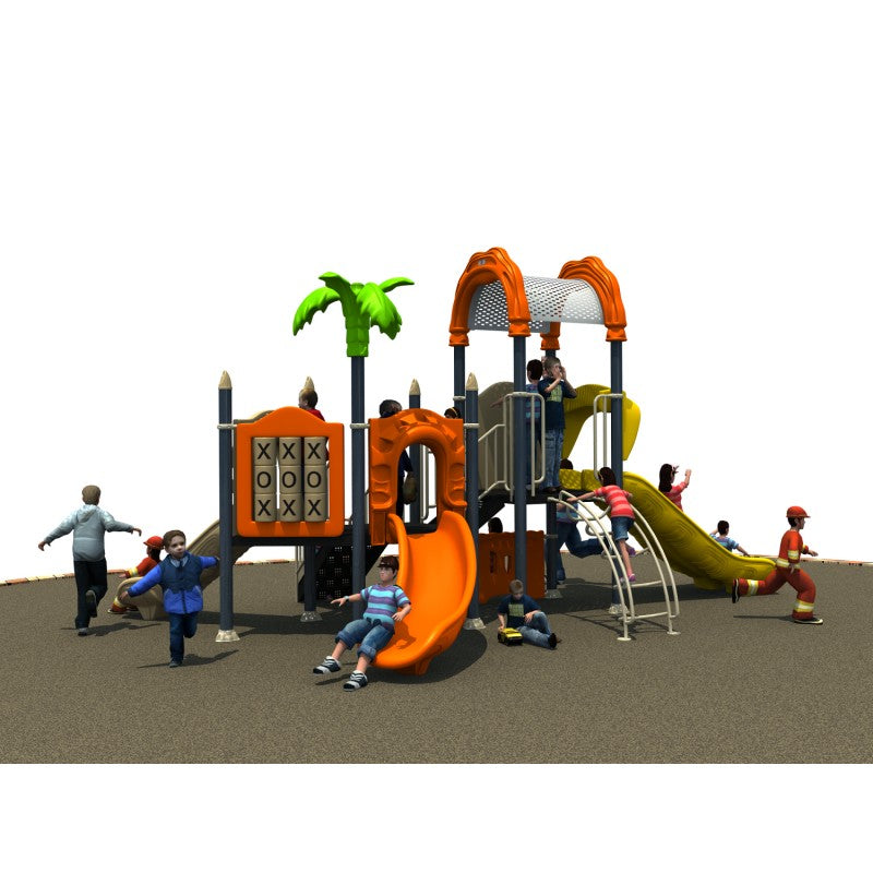 Classic Nature AP-OP31114