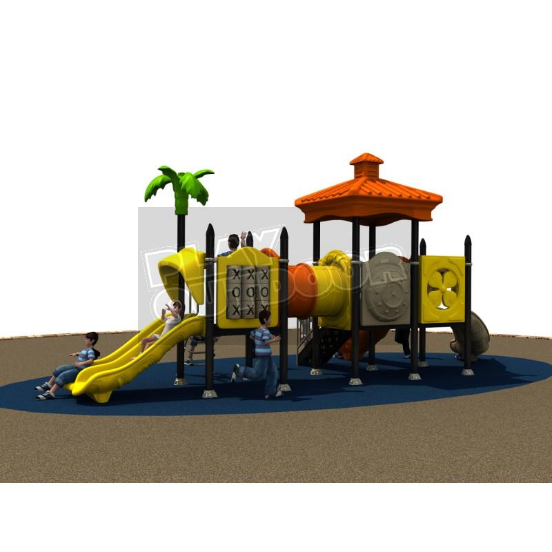 Classic Nature AP-OP31115