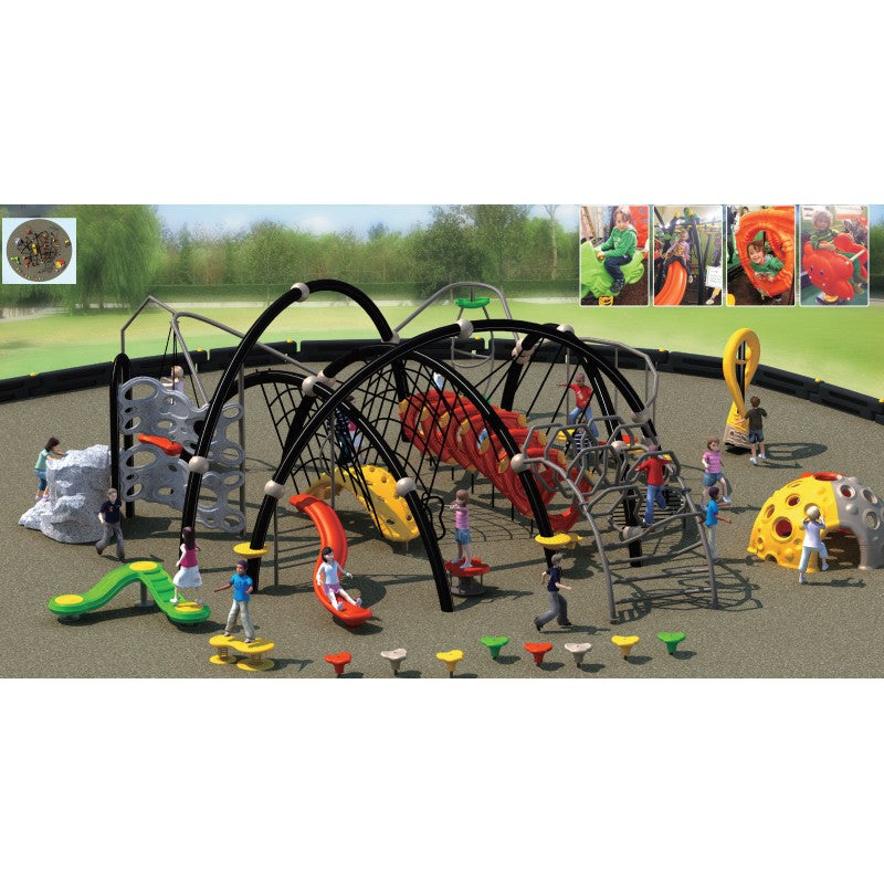 Outdoor Climbing AP-OP21301