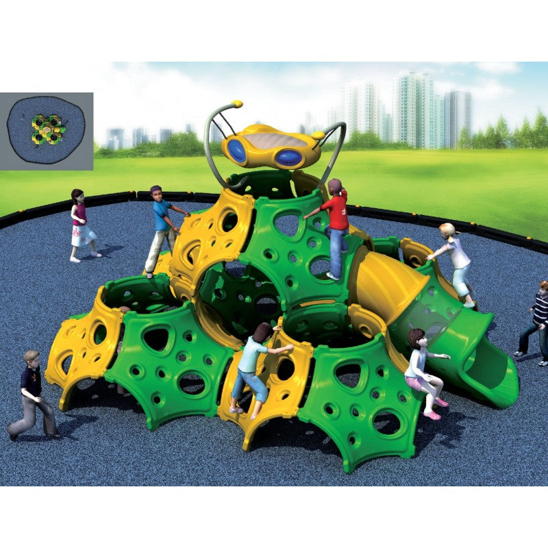 Outdoor Climbing AP-OP21302