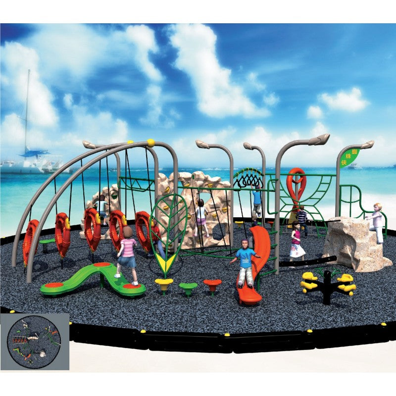 Outdoor Climbing AP-OP21303