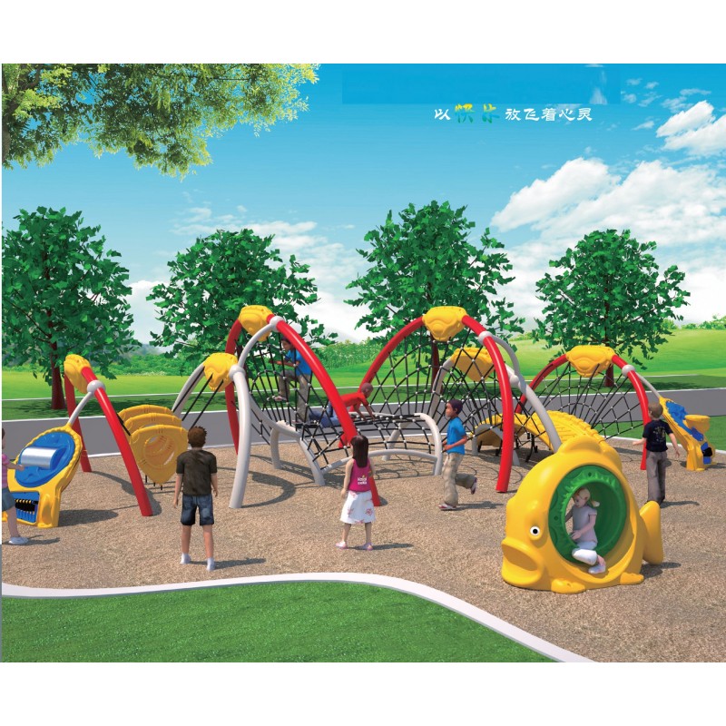 Outdoor Climbing AP-OP21305