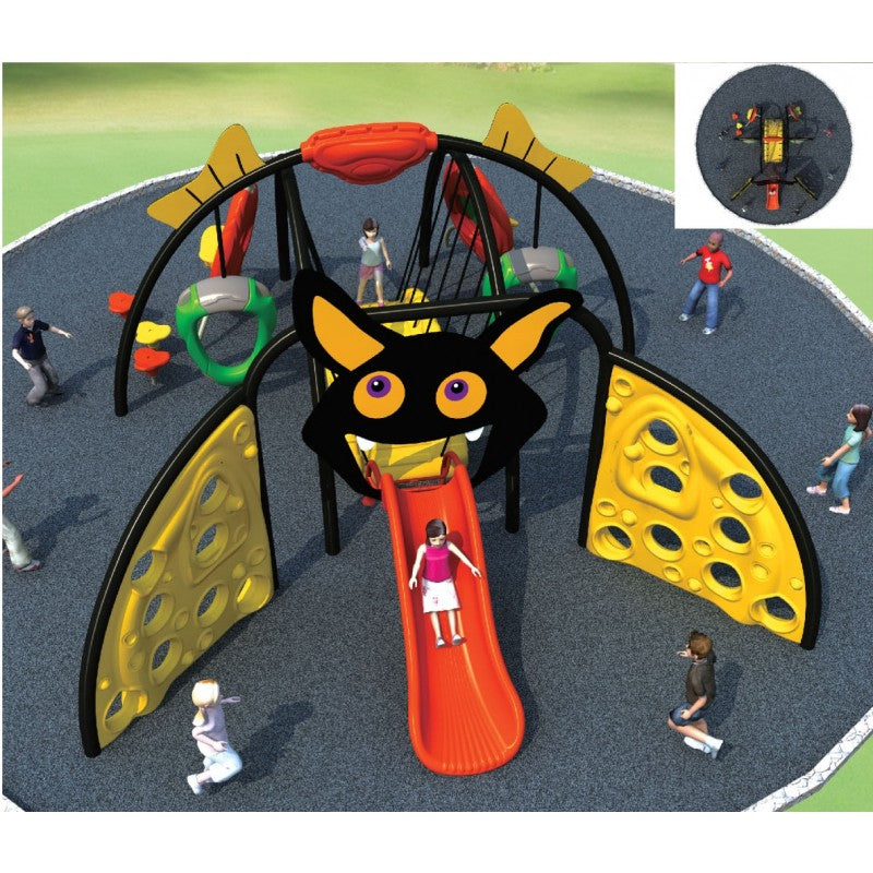 Outdoor Climbing AP-OP21306