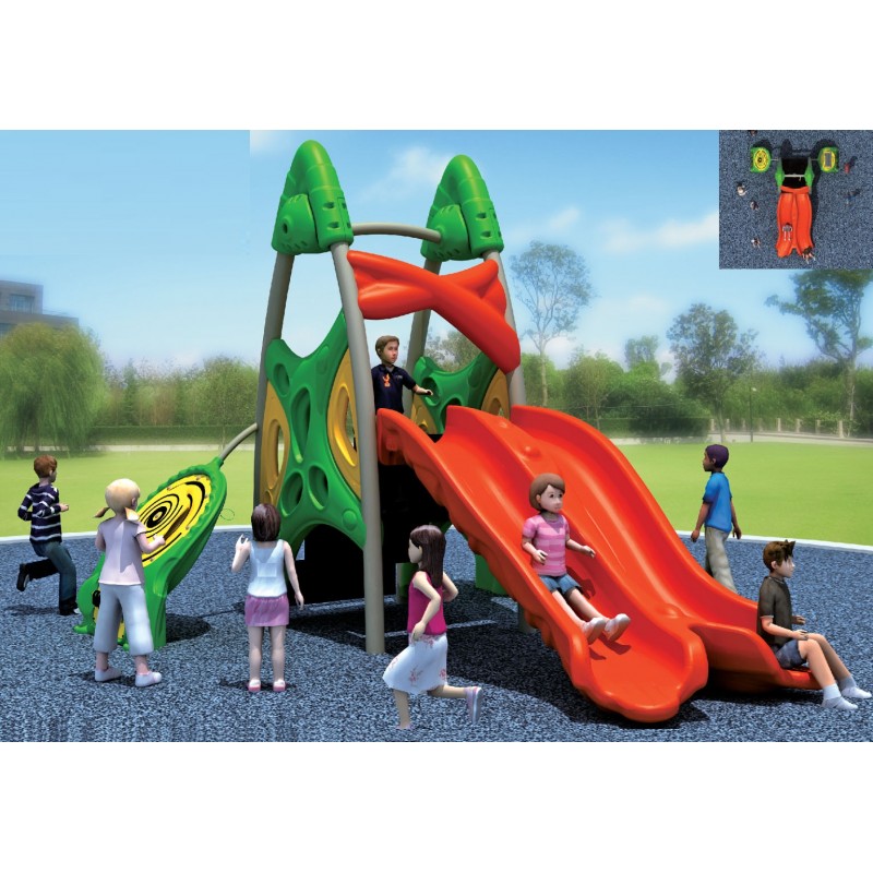 Outdoor Climbing AP-OP21307