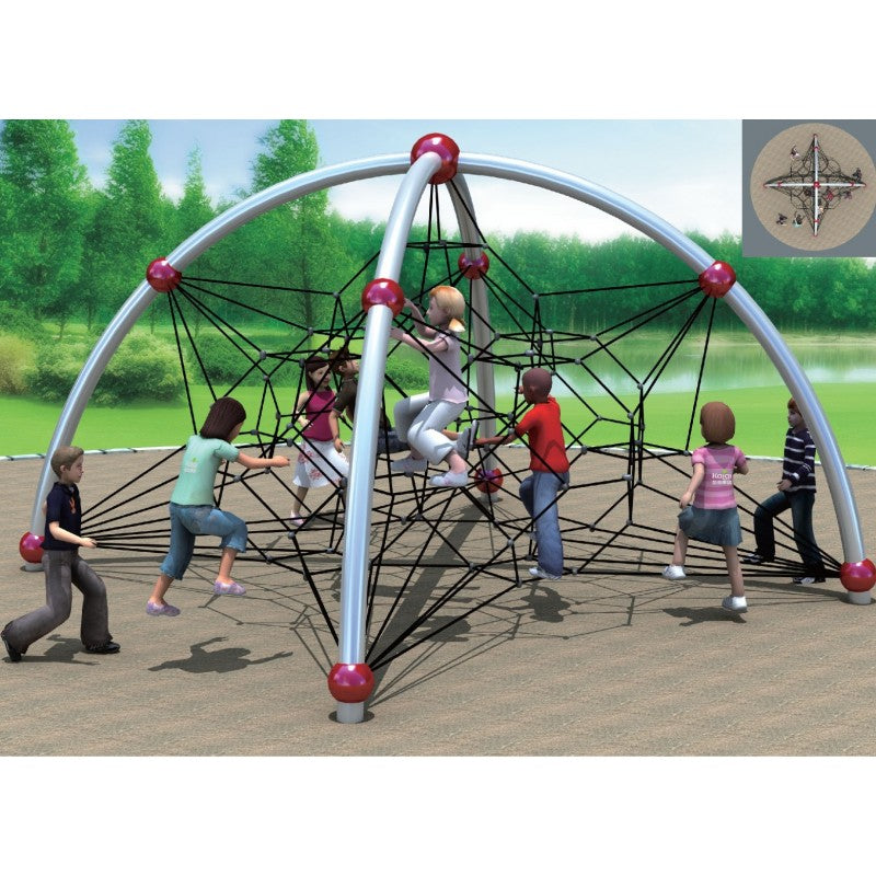 Outdoor Climbing AP-OP21309