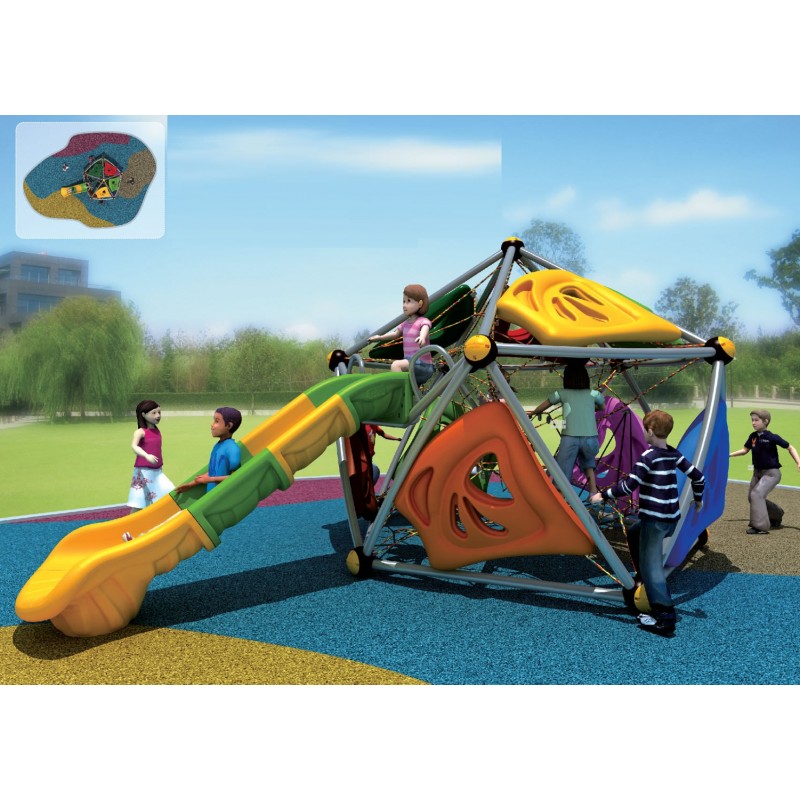 Outdoor Climbing AP-OP21311