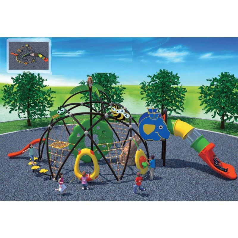 Outdoor Climbing AP-OP21312