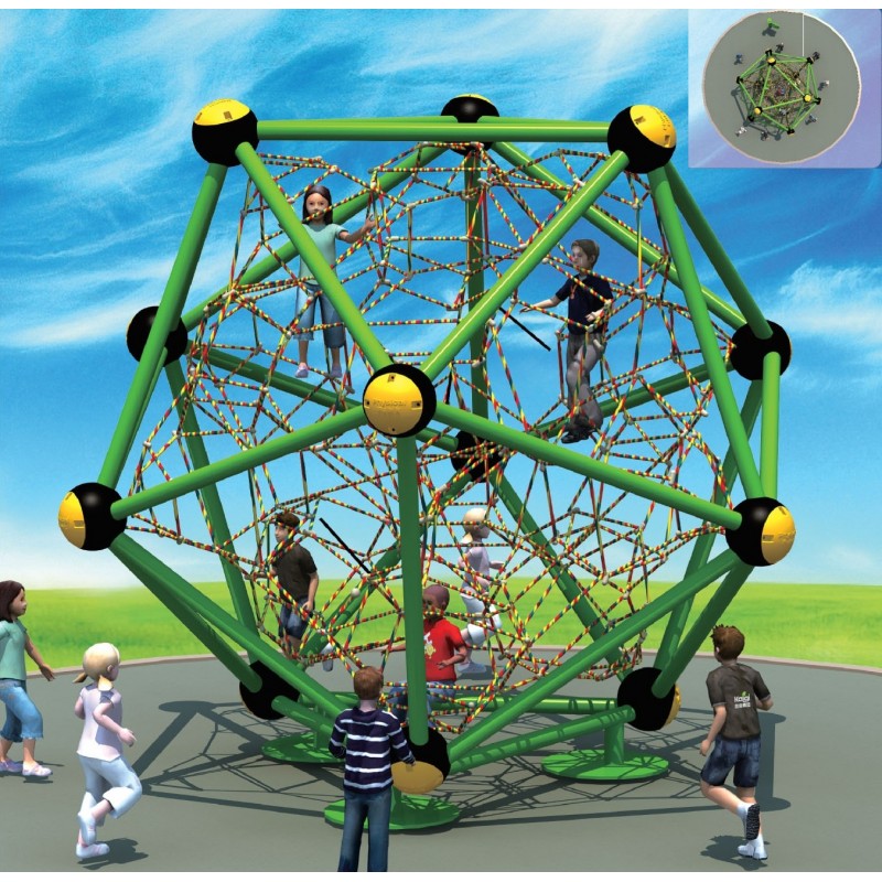 Outdoor Climbing AP-OP21314