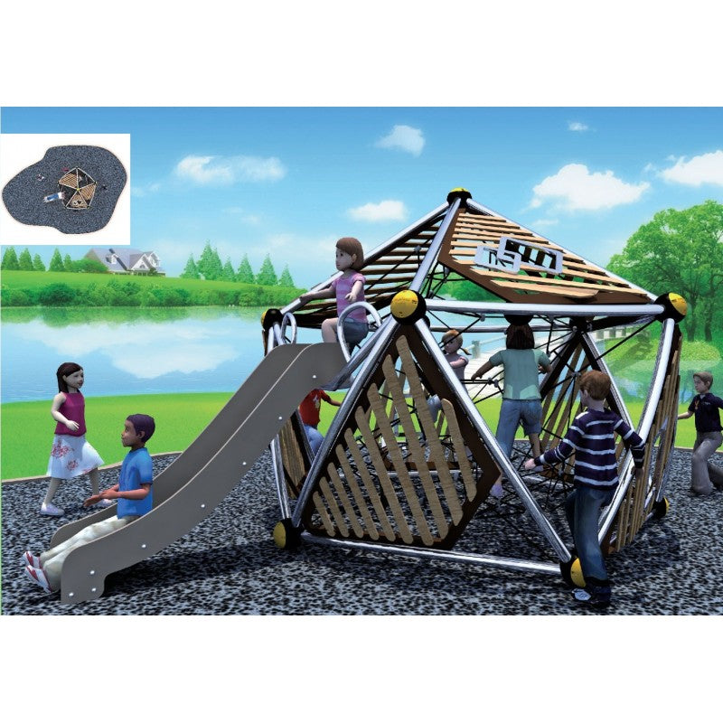 Outdoor Climbing AP-OP21315