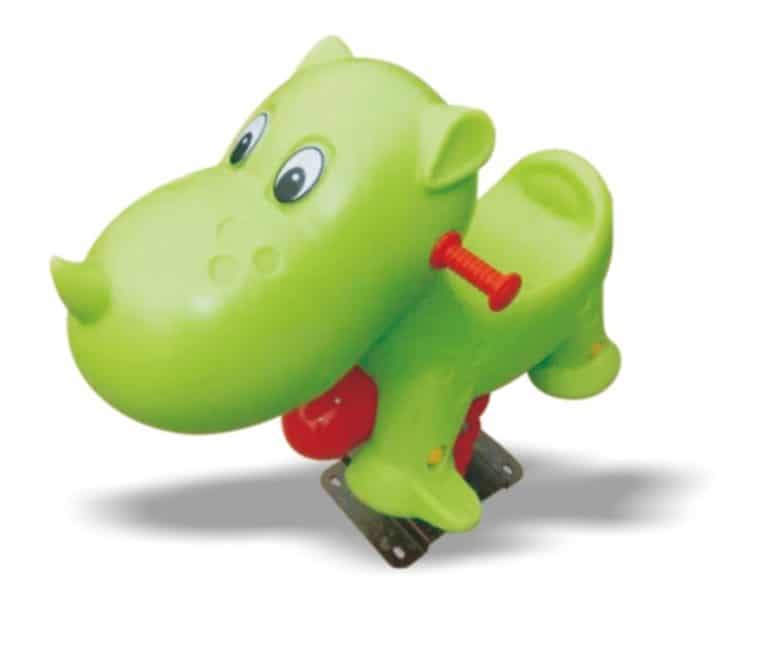 Spring Riders AP-SR0222