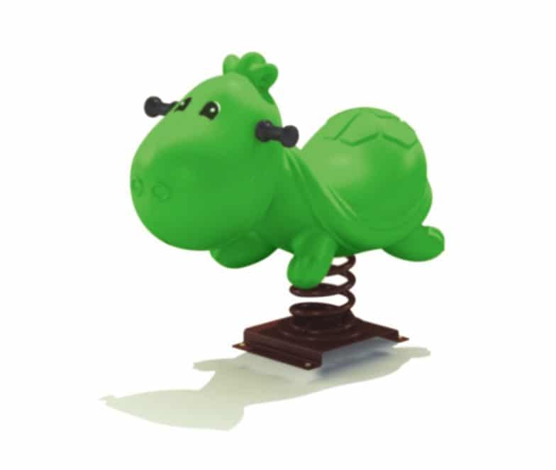 Spring Riders AP-SR0224