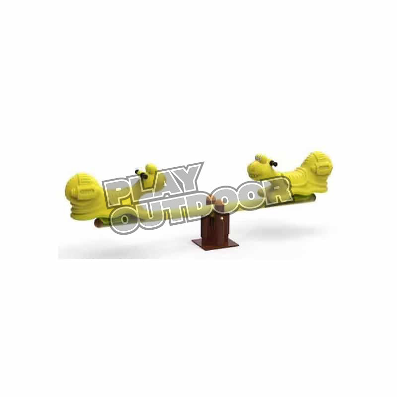 Seesaw - AP-SS0087