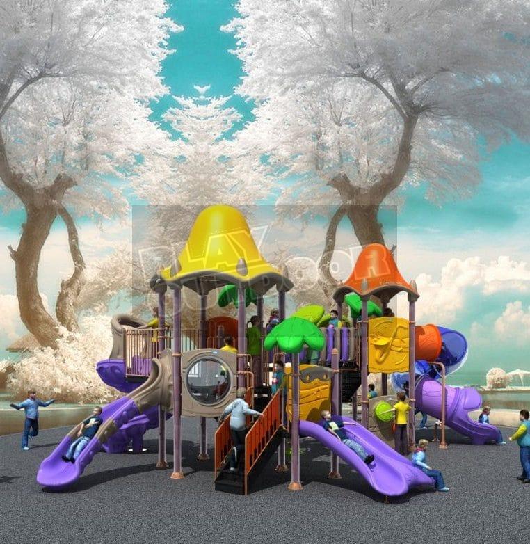 Jazz Music AP-OP10801