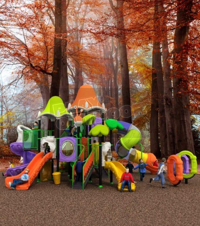 Jazz Music AP-OP10802