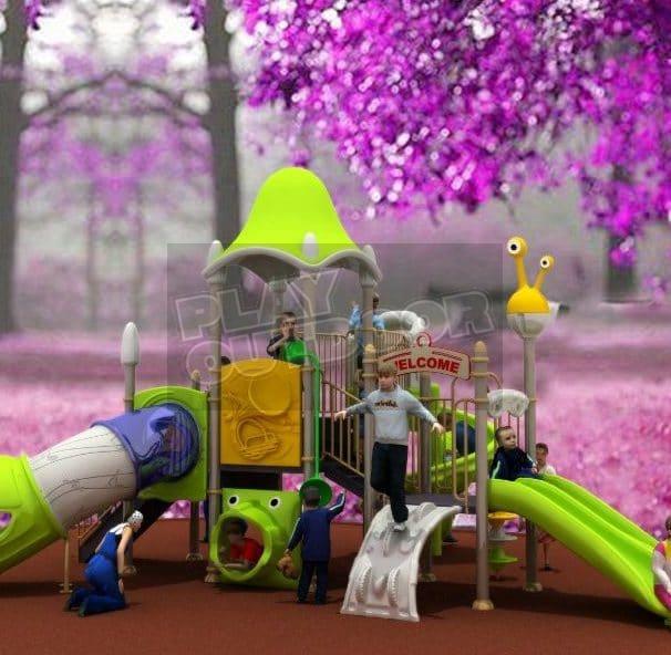 Jazz Music AP-OP10803