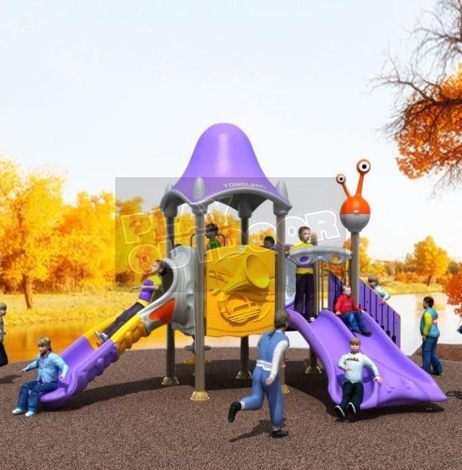 Jazz Music AP-OP10804