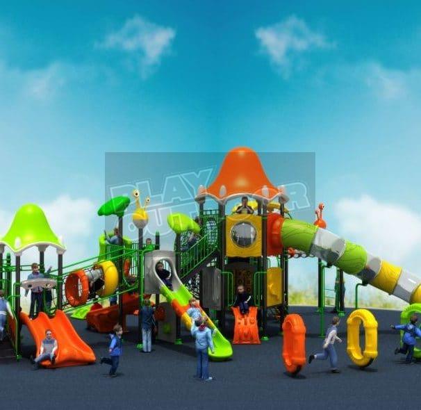 Jazz Music AP-OP10805