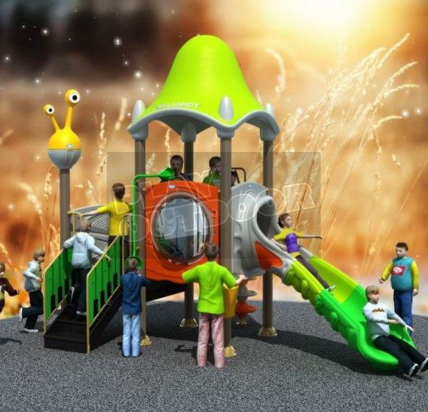 Jazz Music AP-OP10806