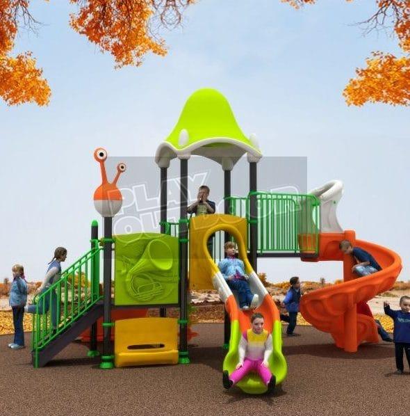 Jazz Music AP-OP10807