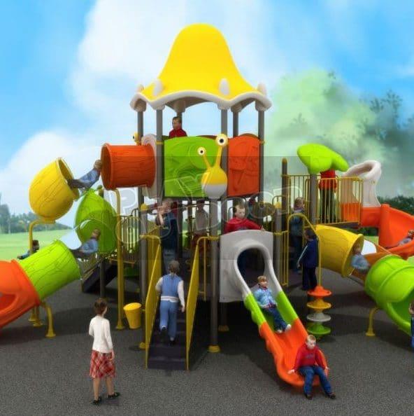 Jazz Music AP-OP10808