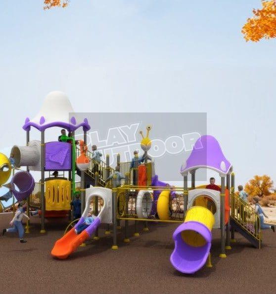 Jazz Music AP-OP10809