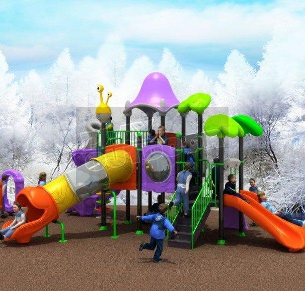 Jazz Music AP-OP10810