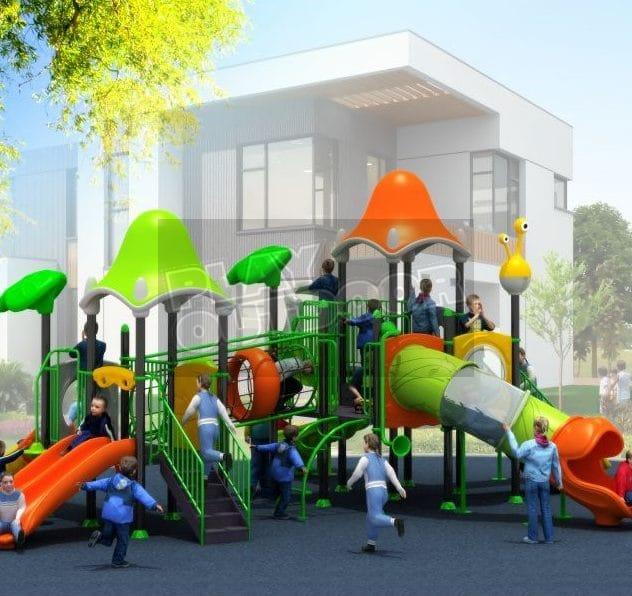 Jazz Music AP-OP10811