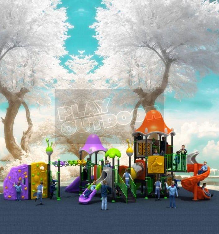 Jazz Music AP-OP10812