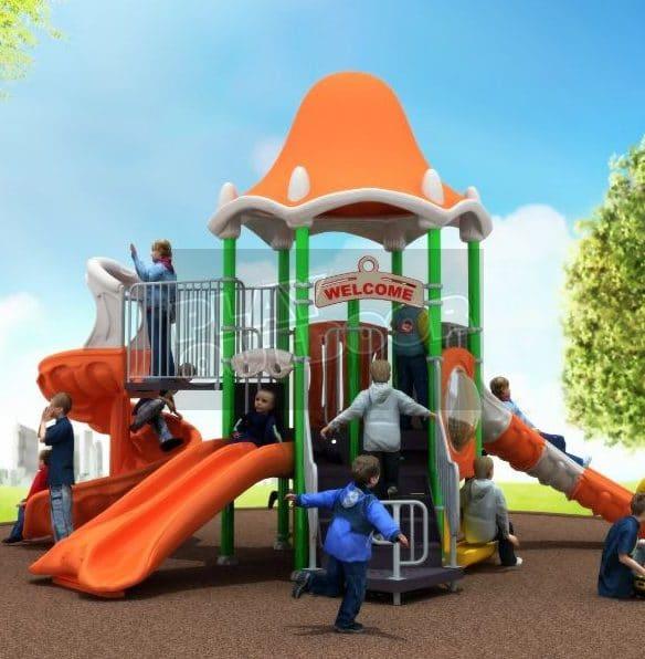 Jazz Music AP-OP10814