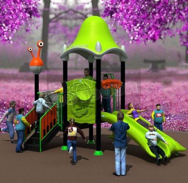 Jazz Music AP-OP10815