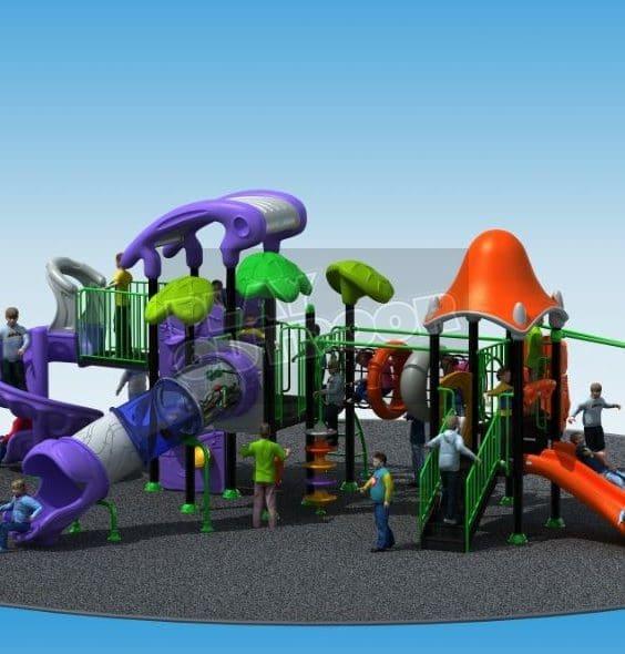 Jazz Music AP-OP10816