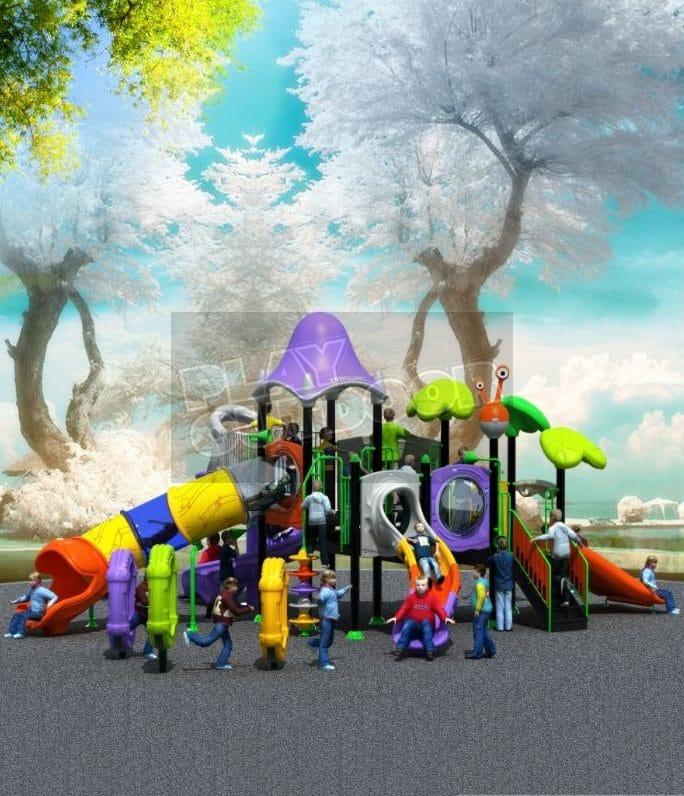 Jazz Music AP-OP10817