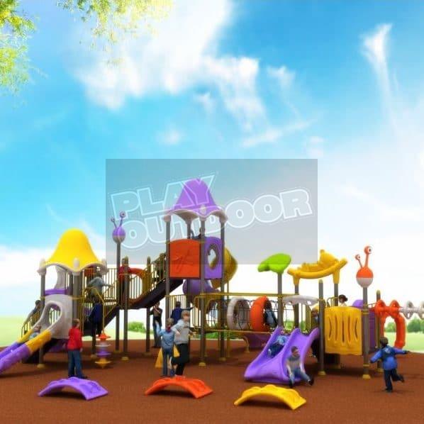 Jazz Music AP-OP10818