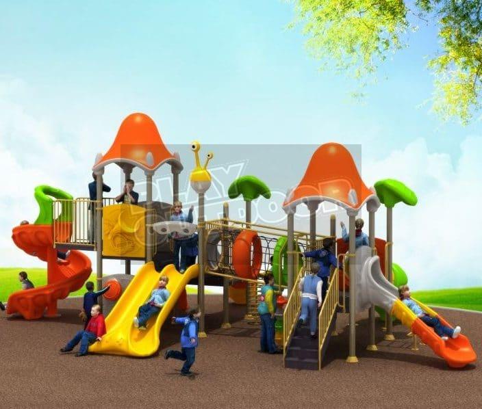 Jazz Music AP-OP10820