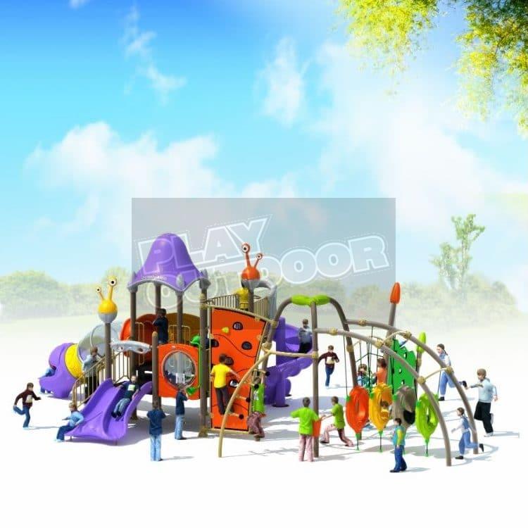 Jazz Music AP-OP10822